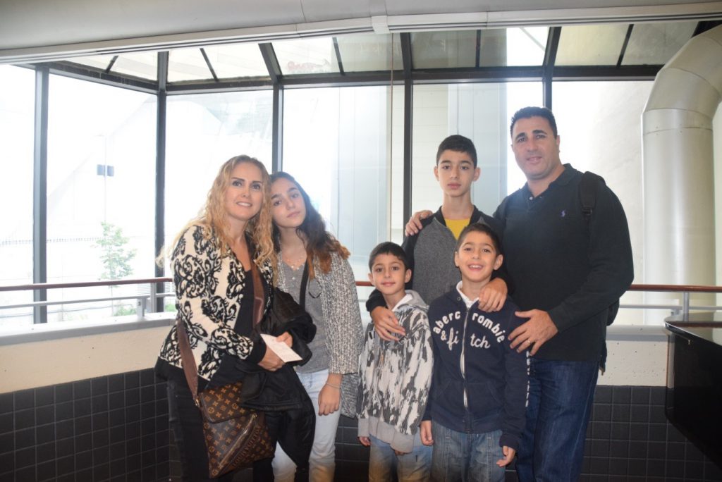 עבודת שורשים על עצמי עדן זרביב by eden - Ourboox.com