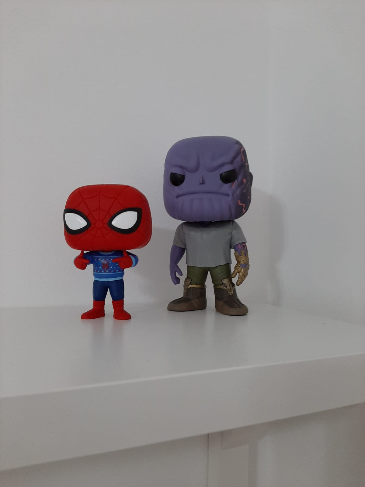 עבודת שורשים by ohad silko - Ourboox.com