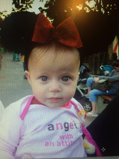 עבודת שורשים הילי כהן by Hili Cohen - Ourboox.com