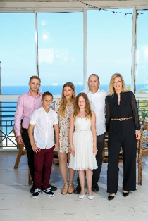 עבודת שורשים הילי כהן by Hili Cohen - Ourboox.com