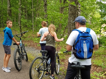עבודת שורשים הילי כהן by Hili Cohen - Ourboox.com