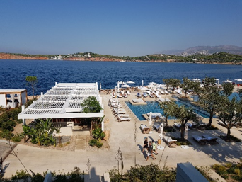 עבודת שורשים הילי כהן by Hili Cohen - Ourboox.com