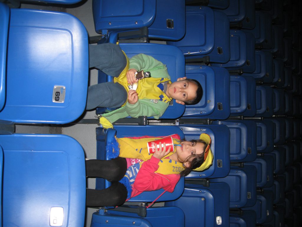 עבודת שורשים by ohad silko - Ourboox.com