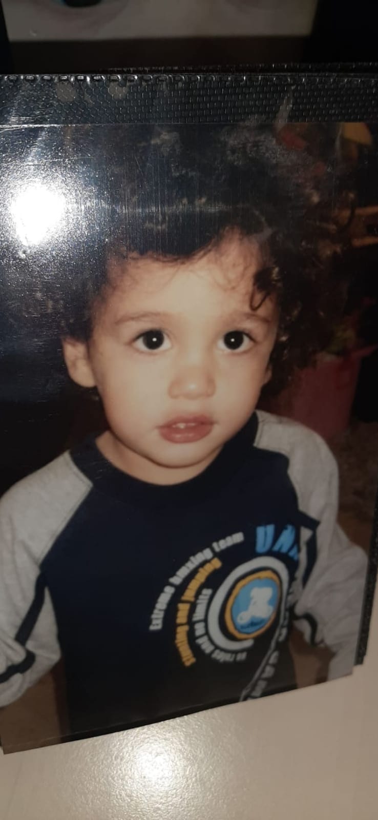 עבודת שורשים-איתי מנדל by Itay Mendel - Ourboox.com