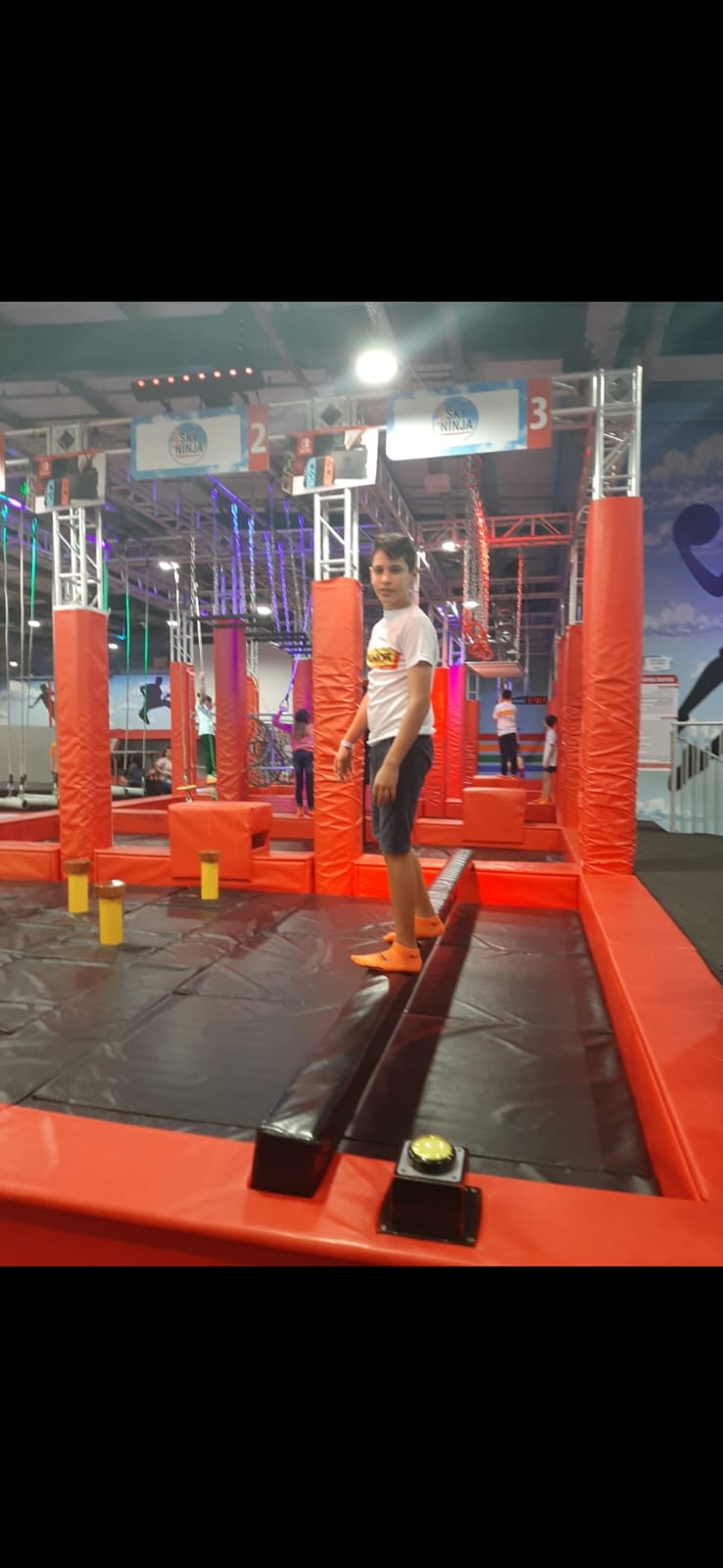 עבודת שורשים-איתי מנדל by Itay Mendel - Ourboox.com