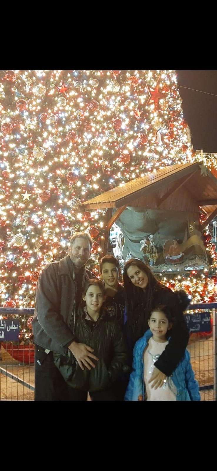 עבודת שורשים-איתי מנדל by Itay Mendel - Ourboox.com