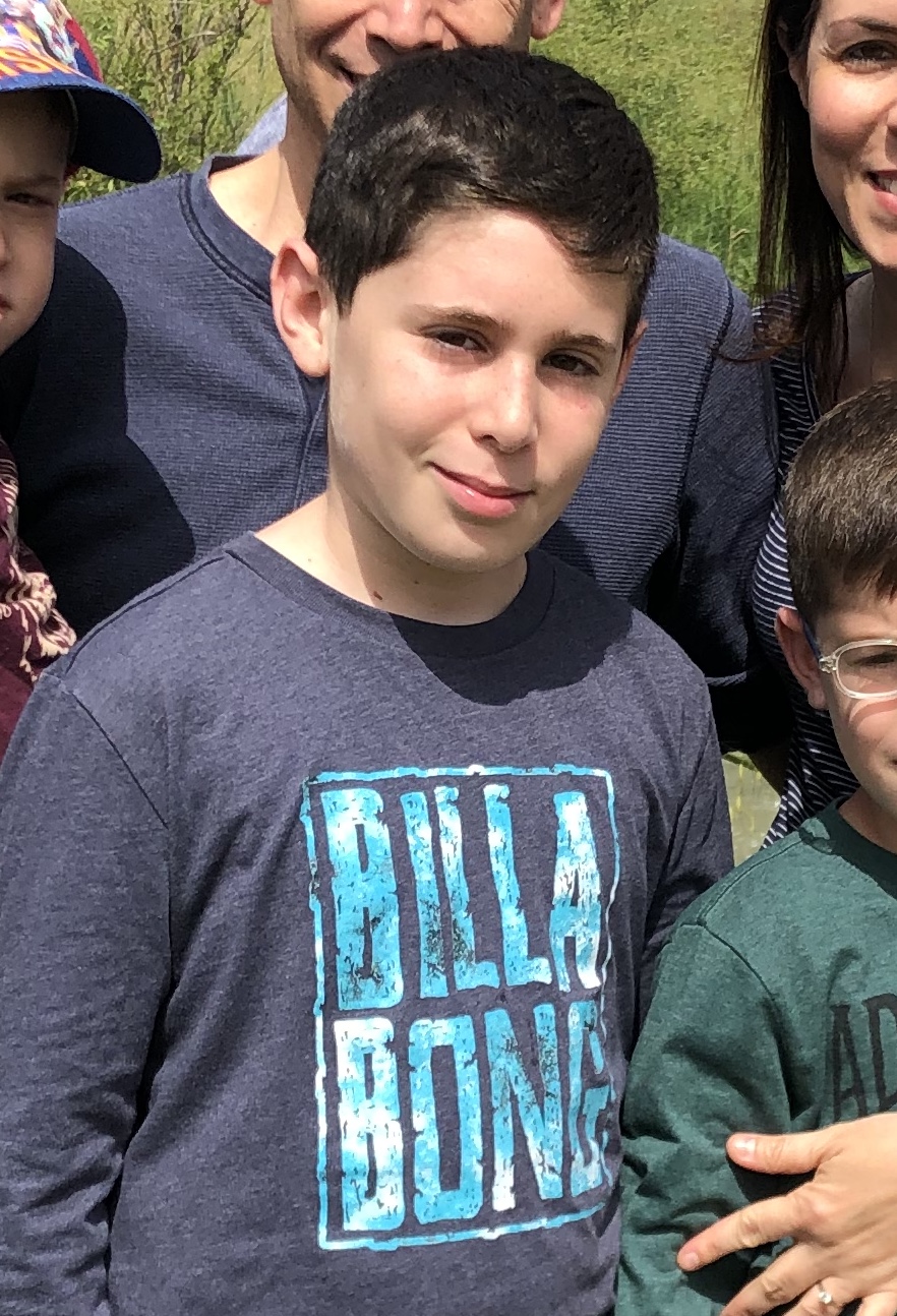 עבודת שורשים by ori biran - Ourboox.com