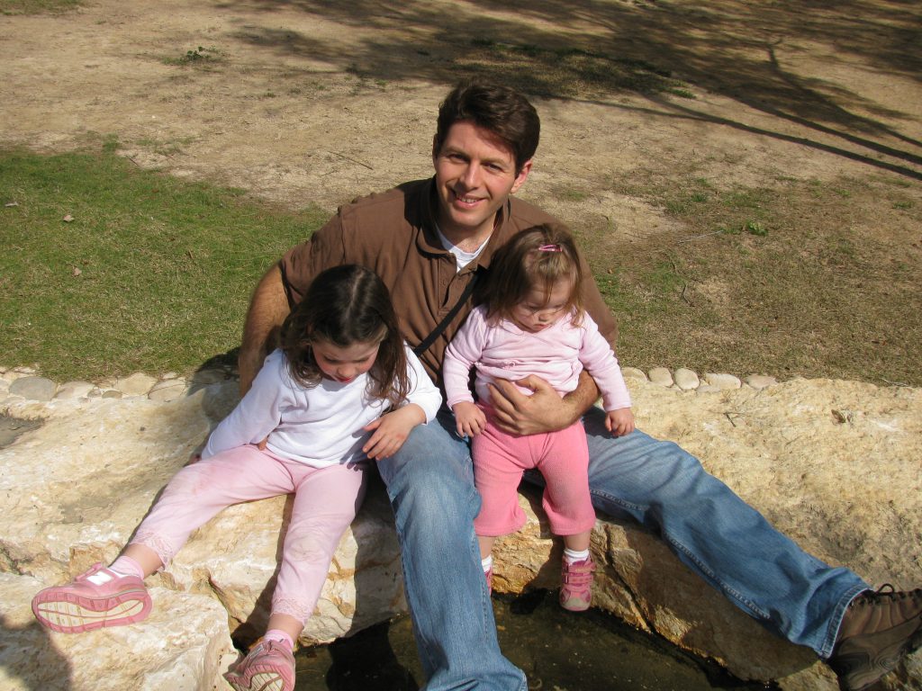 עבודת שורשים מאיה מרגולין by Maya - Ourboox.com