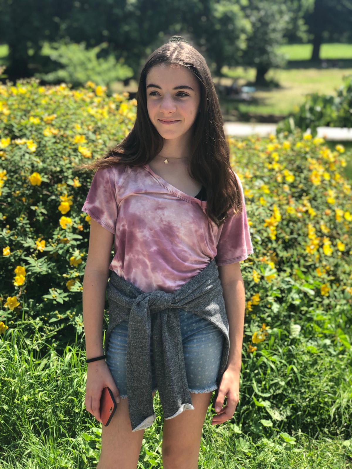 עבודת שורשים by Oryan Lempert - Illustrated by אוריין למפרט - Ourboox.com