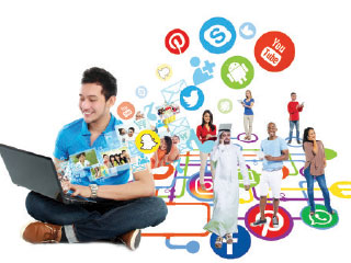 رهام شقيرات الصف الثامن :ز by مدرسة السواحرة الإعدادية للبنات - Ourboox.com