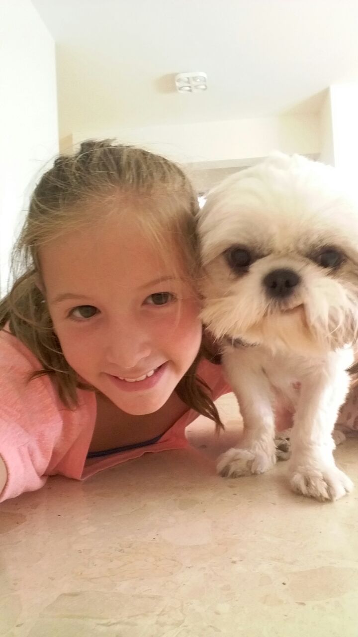 OFIR FAMILY by ofir - Ourboox.com