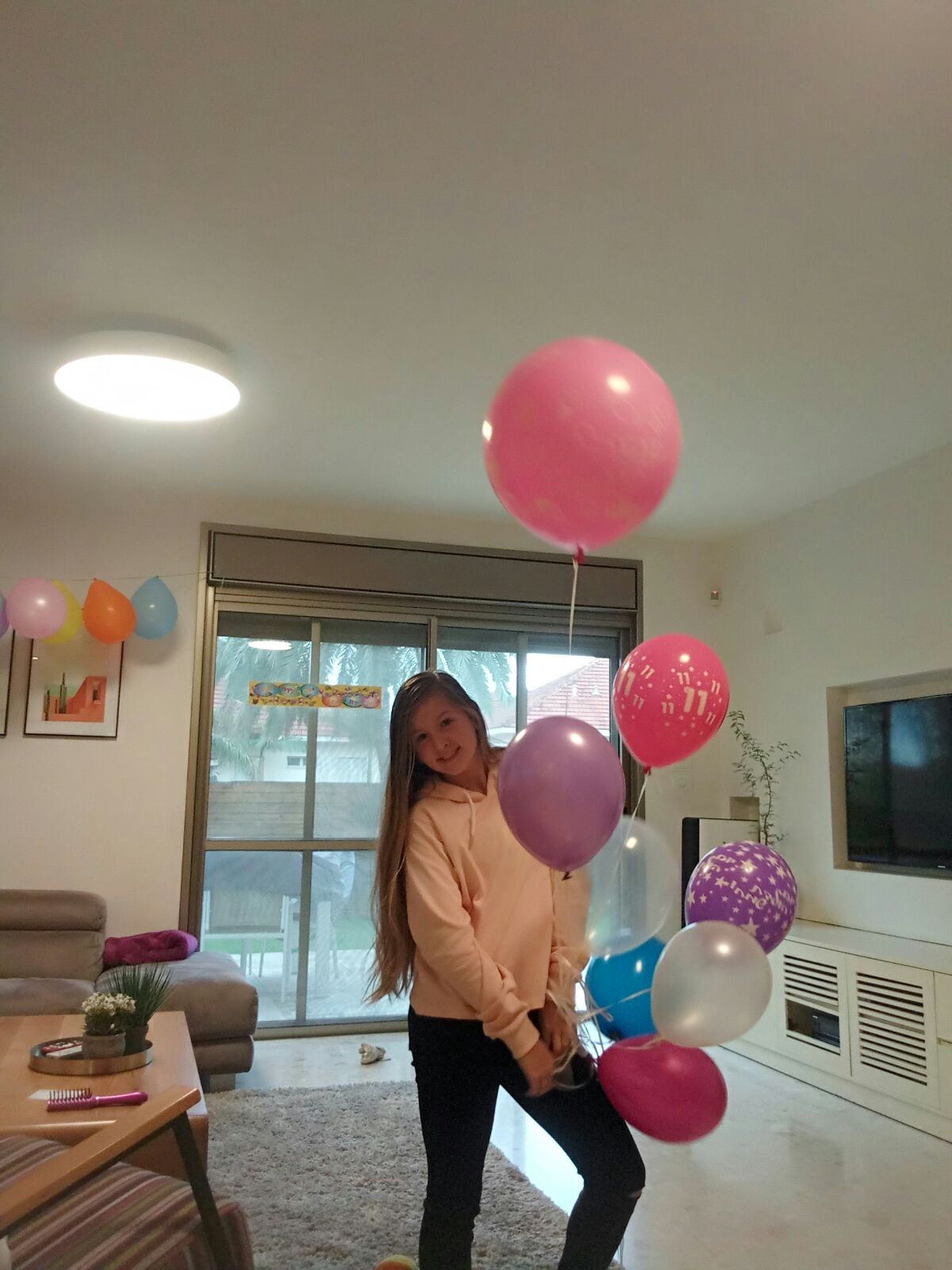 OFIR FAMILY by ofir - Ourboox.com