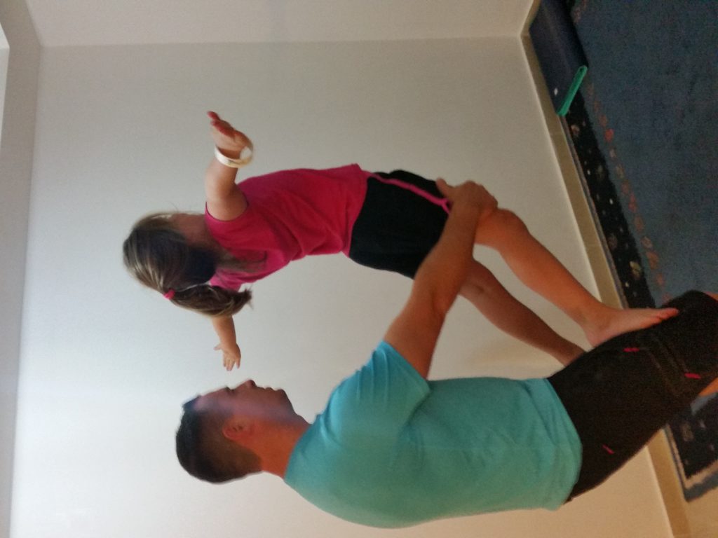 OFIR FAMILY by ofir - Ourboox.com