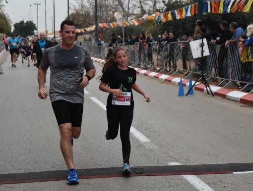 OFIR FAMILY by ofir - Ourboox.com