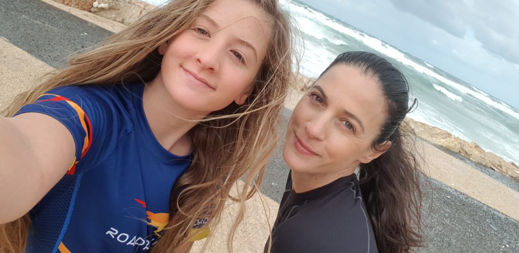 OFIR FAMILY by ofir - Ourboox.com