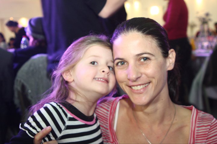 OFIR FAMILY by ofir - Ourboox.com