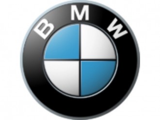 BMW by pavlo - Ourboox.com