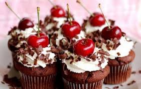 solodoshi by uliana - Ourboox.com