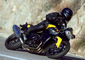 BMW by pavlo - Ourboox.com