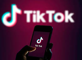 tiktok by Helli - Ourboox.com