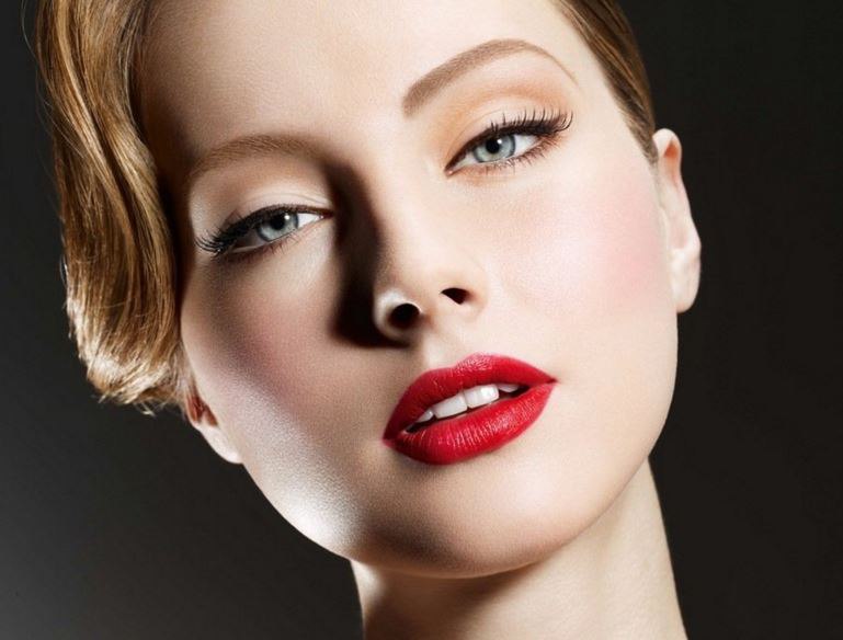 Makeup by duma zinoviy - Ourboox.com