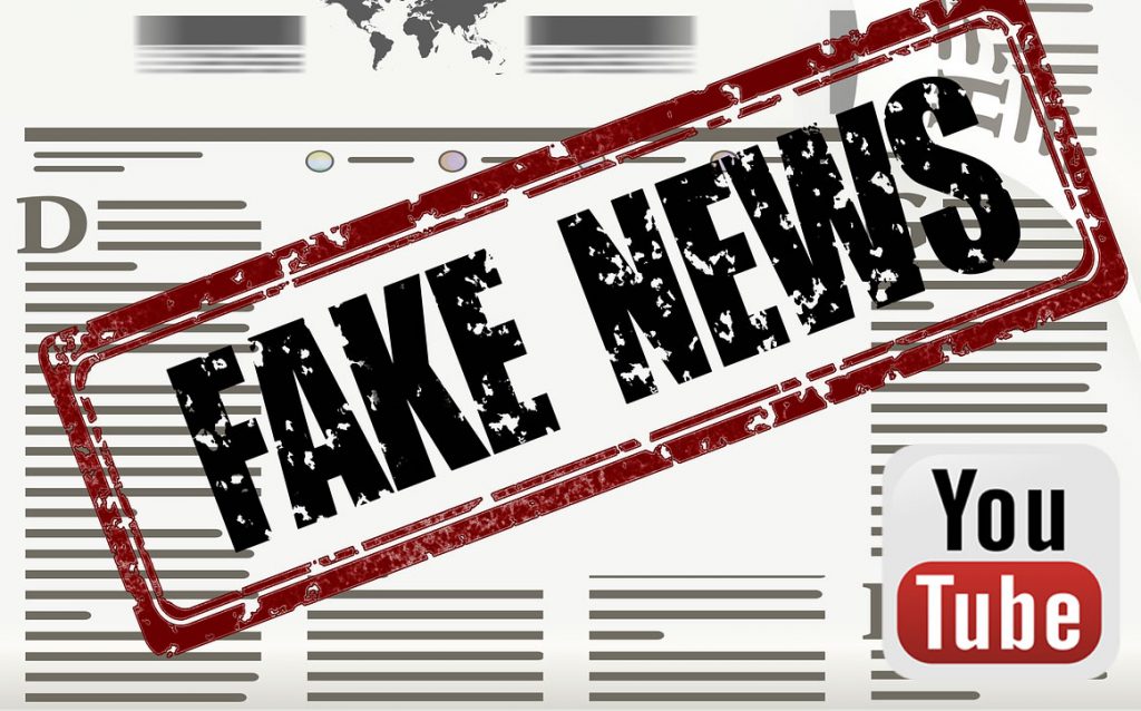 CORONAVIRUS by Mattia Magro - Illustrated by Mattia Magro e Christian Lo Surdo - Ourboox.com