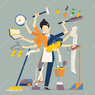 مريم مشعل الثامن د by مدرسة السواحرة الإعدادية للبنات - Ourboox.com