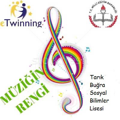 MÜZİĞİN RENGİ by ümmügülsüm öcal eş - Illustrated by ÜMMÜGÜLSÜM ÖCAL EŞ - Ourboox.com