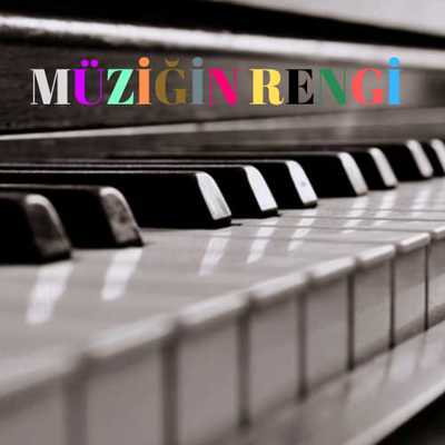 MÜZİĞİN RENGİ by ümmügülsüm öcal eş - Illustrated by ÜMMÜGÜLSÜM ÖCAL EŞ - Ourboox.com