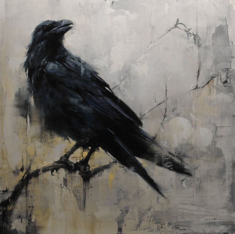 One For Sorrow by ilana lamparter - Ourboox.com