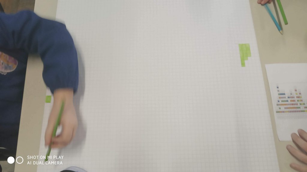 L’ITALIA IN PIXEL by CLASSE TERZA B LAGHI - Ourboox.com