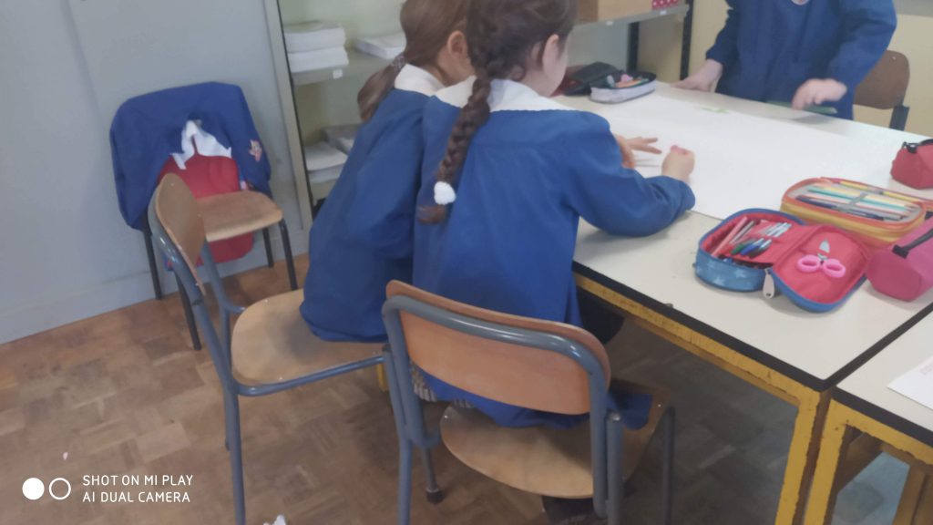 L’ITALIA IN PIXEL by CLASSE TERZA B LAGHI - Ourboox.com