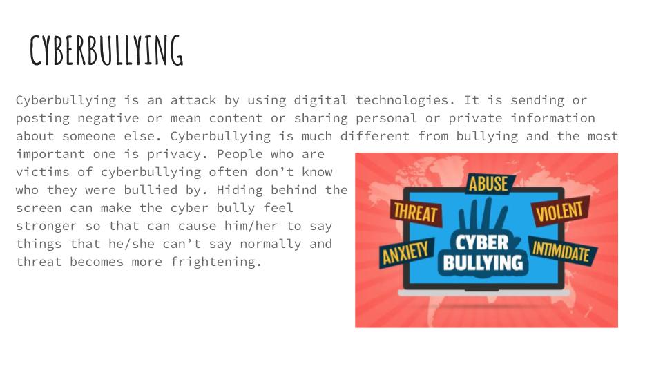 WHY ARE WE USING SOCIAL MEDIA? by Nil Özkaya - Ourboox.com