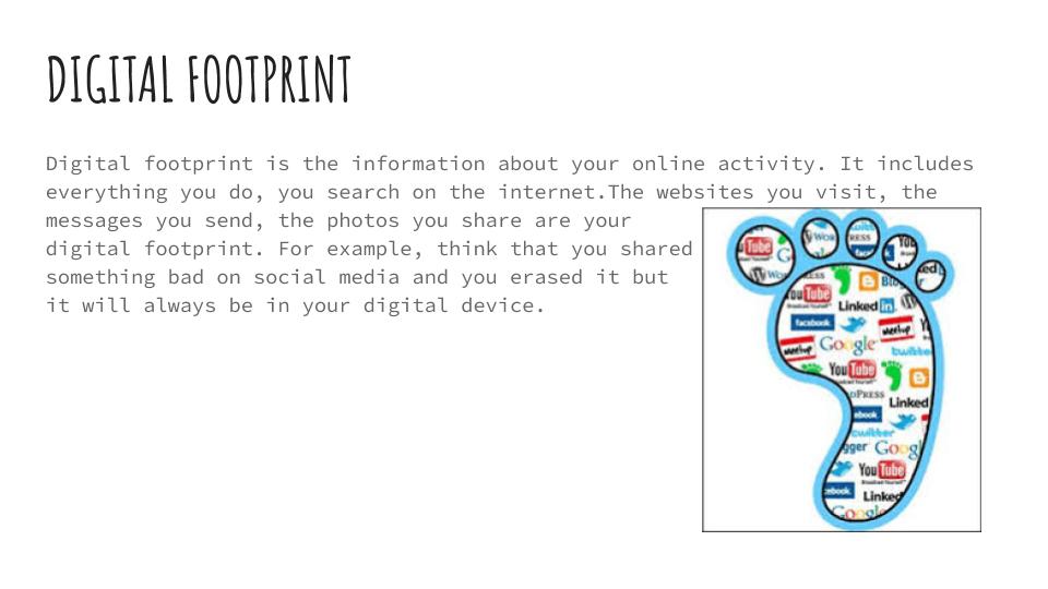 WHY ARE WE USING SOCIAL MEDIA? by Nil Özkaya - Ourboox.com