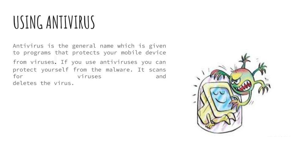 WHY ARE WE USING SOCIAL MEDIA? by Nil Özkaya - Ourboox.com