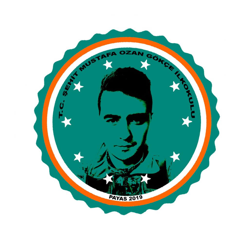 ŞEHİT MUSTAFA OZAN GÖKÇE by Ümmü Topan - Ourboox.com