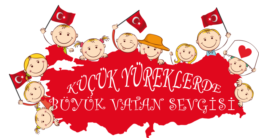 ŞEHİT MUSTAFA OZAN GÖKÇE by Ümmü Topan - Ourboox.com