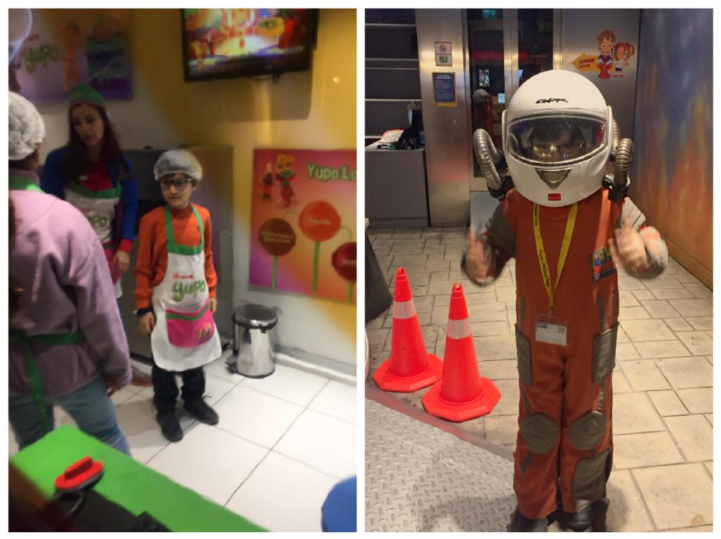 1/C SINIFI YARIYIL TATİLİNDE by Zuhal ER - Ourboox.com