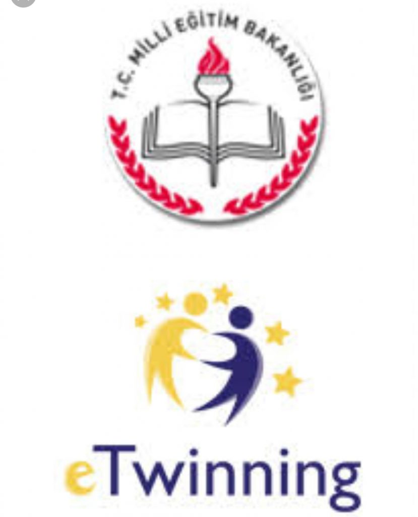 EĞLENCELİ OKUMA YAZMA PROJESİ N SESİ E BOOK ÇALIŞMASI GÜNER KESKİN by Güner Keskin - Ourboox.com