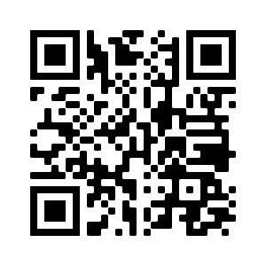 1/C SINIFI YARIYIL TATİLİNDE by Zuhal ER - Ourboox.com