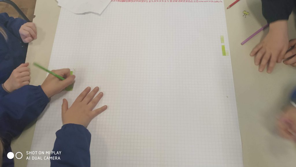 L’ITALIA IN PIXEL by CLASSE TERZA B LAGHI - Ourboox.com