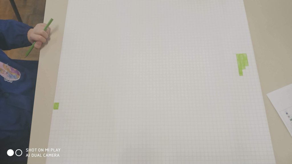 L’ITALIA IN PIXEL by CLASSE TERZA B LAGHI - Ourboox.com