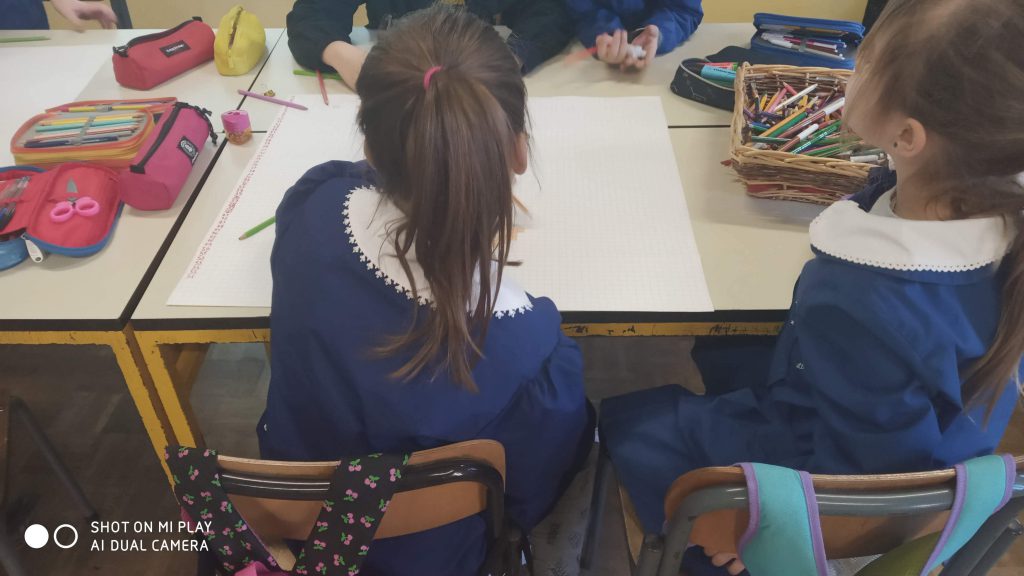 L’ITALIA IN PIXEL by CLASSE TERZA B LAGHI - Ourboox.com