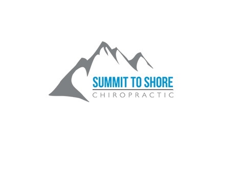 Summit to Shore Chiropractic by Summit to Shore Chiropractic - Ourboox.com