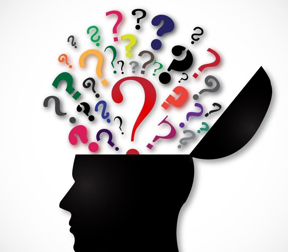 لمى عويسات by مدرسة السواحرة الإعدادية للبنات - Ourboox.com