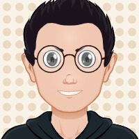 MÜZİĞİN RENGİ by samed - Ourboox.com