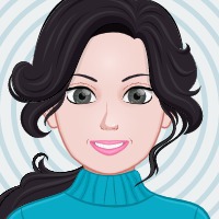 MÜZİĞİN RENGİ by samed - Ourboox.com