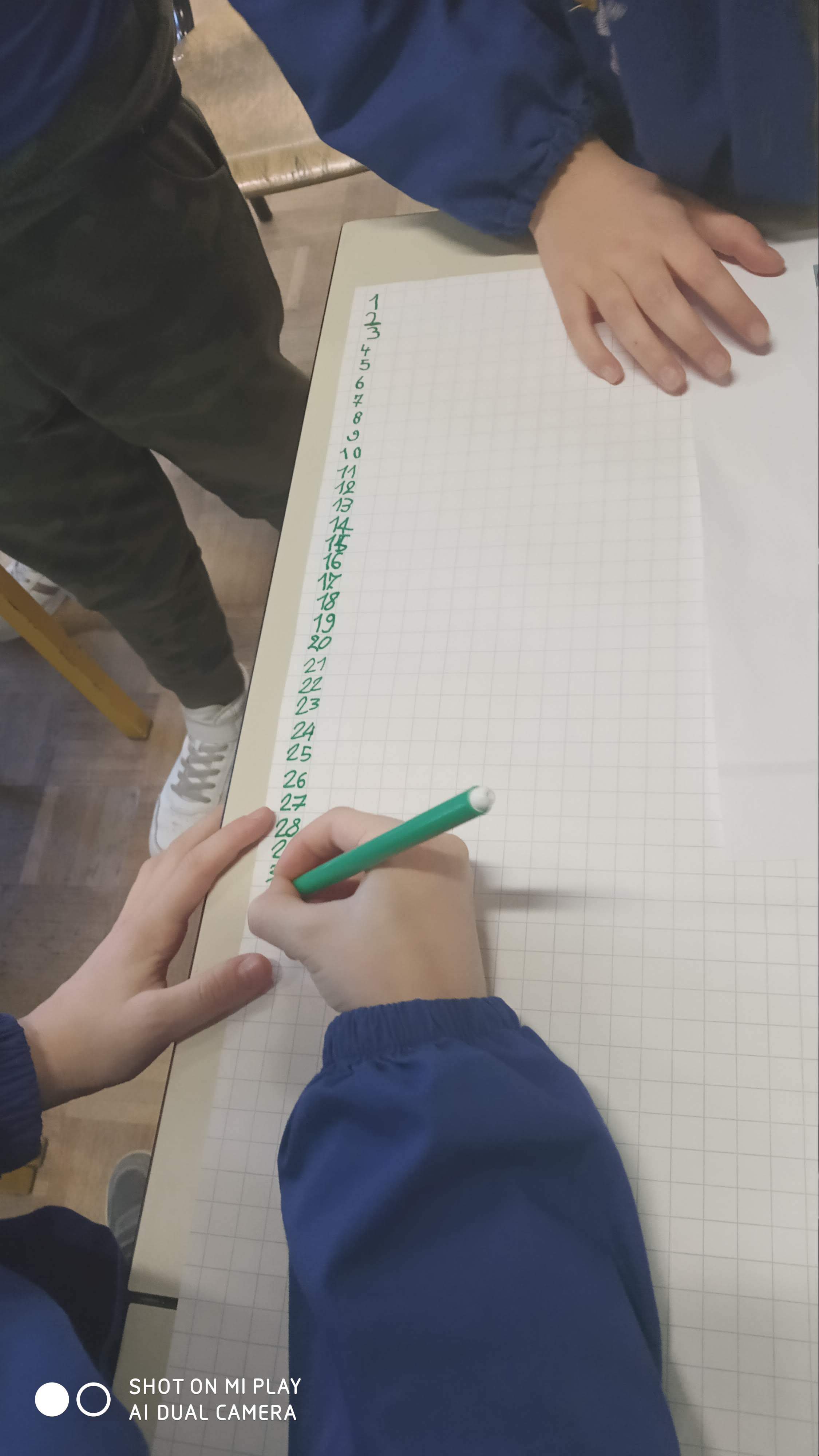 L’ITALIA IN PIXEL by CLASSE TERZA B LAGHI - Ourboox.com