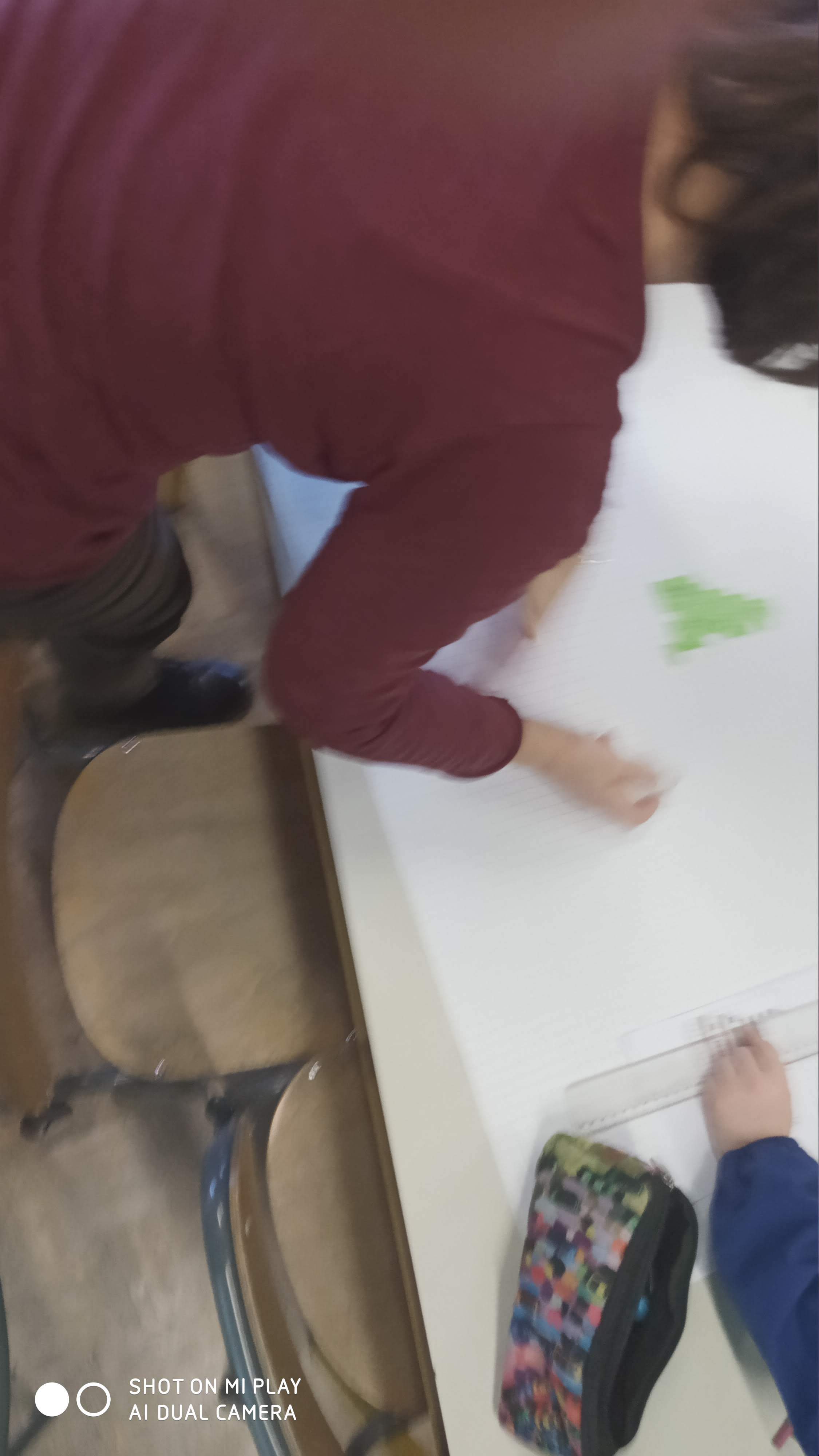 L’ITALIA IN PIXEL by CLASSE TERZA B LAGHI - Ourboox.com