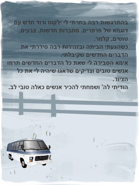 למידת חקר שכבה ב’ ארגוני חסד by vered shval - Ourboox.com